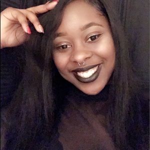 Meet your Posher, Kajauna